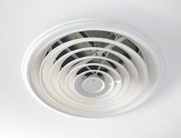 Entreprise de ventilation, Beauvais, Cerou