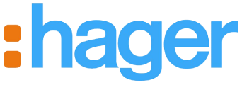 Hager