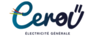 Cerou | Électricien à Beauvais