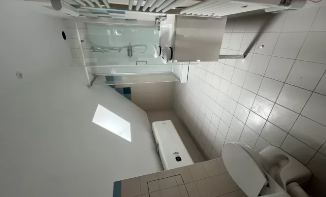 Électricité appartement à Clermont , Beauvais, Cerou